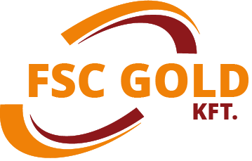 FSC Gold