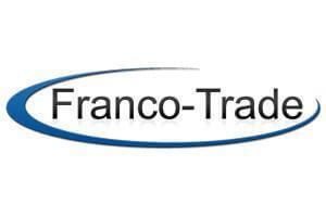 Franco Trade